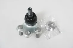 ������� ����� 43330-49235 RAV5# 43330-49235 Toyota 4333049235 ����