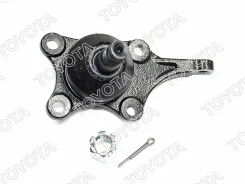 ������� ����� CR30, YR30 43340-29116 Toyota 4334029116 ����