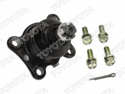 ������� ����� 43340-39245 43340-39245 Toyota 4334039245 ����
