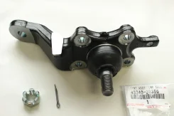 ������� ����� �������� ������ ����� (��������� Sequoia) 4334039356 4334039356 ����