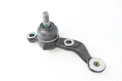 ������� ����� JZS155, UZS151,157 43340-39376 Toyota 4334039376 ����