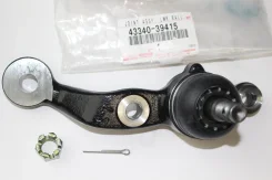 ������� ����� 43340-39415 (43340-39345 ) ����� Aristo 43340-39415 Toyota 4334039415 ����