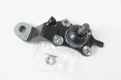 ������� ����� 43340-39436 Toyota ���. 43340-39436 Toyota 4334039436 4334039436 ����