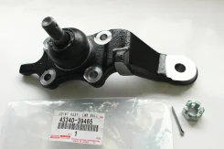 ������� ����� 4334039465 Daihatsu 4334039465 4334039465 4334039465 ����