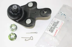 ������� ����� 43340-49035 (43340-09140,43340-49015) RX ����� 43340-49035 Toyota 4334049035 ����