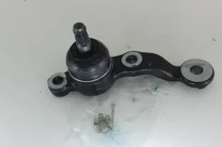 ������� ����� CBT 44L OEM 43340-59105 /29185/29145/29146/29165/59085 (SB-3512/SB-3832L/3834L) ����� 4334059105 ����