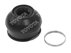 ������� ������� ����� Toyota 4334569025 4334569025 ����
