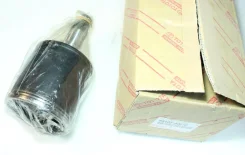 ���� ����� Toyota 4340360010 4340360010 ����