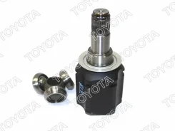 ���� ���������� Toyota/Lexus 4340360020 4340360020 ����