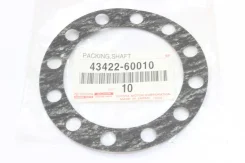 ��������� ������ ���������� ���� | ����� | Toyota ���. 4342260010 4342260010 ����