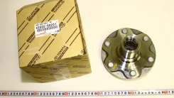 ������� Toyota/Lexus 4350260201 4350260201 ����