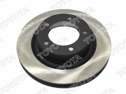 ���� ��������� ����� - �����:Toyota - ���:435120C020 (4351260210) Toyota/Lexus 435120C020 435120C020 ����