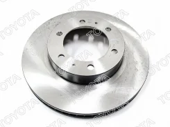 ���� ��������� 43512-0K090 (43512-0K100, 43512-0K101) Hilux 43512-0K090 Toyota 435120K090 ����