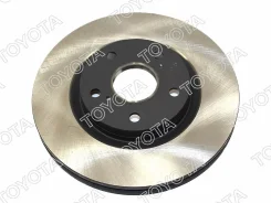 ���� ��������� 43512-33140 Toyota 4351233140 ����