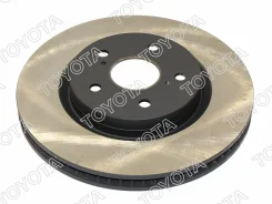 ���� ��������� �������� Camry 17-/RAV4 18- Toyota 43512-33150 4351233150 ����