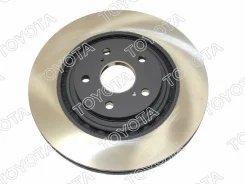 ���� ��������� ����� - �����:Toyota - ���:4351248110 Toyota/Lexus 4351248110 4351248110 ����