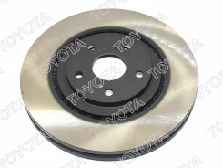 ���� ��������� ����� - �����:Toyota - ���:4351248120 Toyota/Lexus 4351248120 4351248120 ����