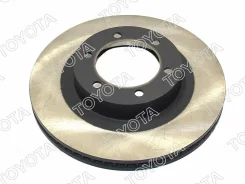 ���� ��������� �������� KDJ120 43512-60151 Toyota 4351260151 ����