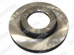 ���� ��������� �������� UZJ100 (43512-60130, 43512-60171) Toyota ���. 43512-60171 Toyota 4351260171 ����
