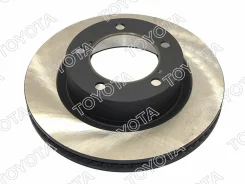 ��������� ���� FR 43512-60180 43512-60180 Toyota, ������ �������� 4351260180 ����