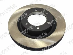 ���� ��������� 43512-60191 (43512-60190) LCP150 43512-60191 Toyota 4351260191 ����
