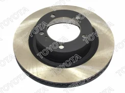 ���� ��������� 43512-60210 LC200 43512-60210 Toyota 4351260210 ����