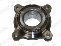 ��������� ���� 43570-60031 (43570-60030) LC200 43570-60031 Toyota 4357060031 ����