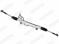 ����� ������� LAND Cruiser Prado (GDJ15, GRJ150, KDJ15) Toyota/Lexus 4420060223 4420060223 ����