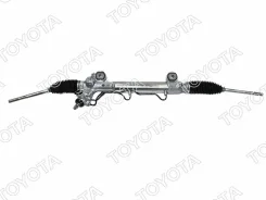 ������� ����� (������ �� 442500K731 ) Toyota ���. 442500K730 442500K730 ����