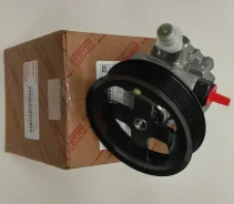 ����� ���� Toyota ���. 443100C090 443100C090 ����
