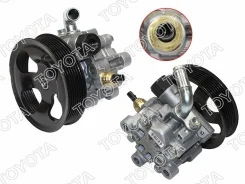 ����� ���� Toyota/Lexus 4431035660 4431035660 ����