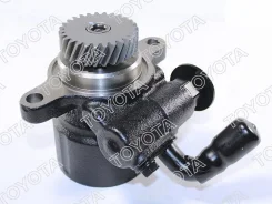 ����� �/� HDJ101 44310-60320 Toyota ���. 44310-60320 Toyota 4431060320 ����