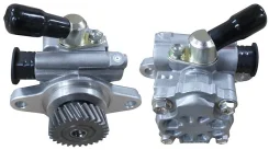 ����� �������������� ���� HDJ10# 44310-60410, �� Toyota ���. 44310-60410 Toyota 4431060410 4431060410 ����