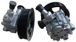 ����� �������������� Toyota ���. 44310-60490 Toyota 4431060490 4431060490 ����