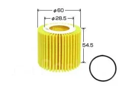�������� ���������� ������� VIC O-119/O-117 O119 ����