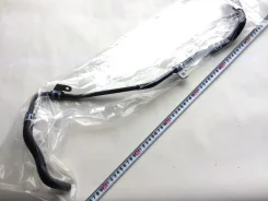 ������ Toyota 4440633080 4440633080 ����
