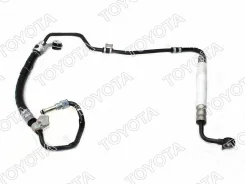 ����� ������ �������������� �������� �������� Lexus RX330 Toyota 4441048121 4441048121 ����