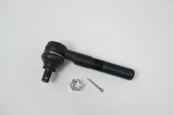 ������� ���������� 45044-69097 ����� (CE0754/CET139/SE-2953L) Toyota 4504469097 ����