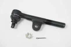 ������� ���������� 45044-69115 LC80 Toyota ���. 45044-69115 Toyota 4504469115 4504469115 ����