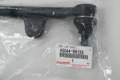 ������� ���������� 45044-69125 LC80 45044-69125 Toyota 4504469125 ����