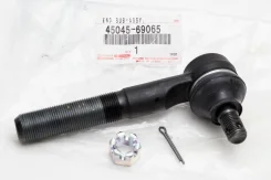 ���������� ������� RH LAND Cruiser J7#/J80/#ZJ105 90- Toyota/Lexus 4504569065, ������ 4504569065 ����