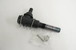������� ���������� 45045-69075 LC7# 45045-69075 Toyota 4504569075 ����
