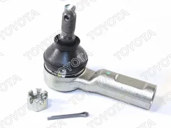 ���������� ������� ���� Toyota/Lexus 4504609261 4504609261 ����