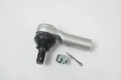 ���������� ������� ���� | ����/��� | Toyota 4504609800 4504609800 ����
