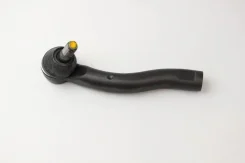 ������� ���������� Toyota 45046-19265 Brain 45046-19265 ������ 4504619265 ����