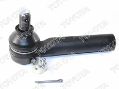 ���������� ������� ��� Toyota Hiace 89-95 LH=RH 89-95 CET-70/SE-2871, �����/������ 4504629215 ����