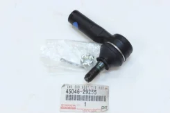 ������� ���������� 45046-29255 (45046-59115) 45046-29255 Toyota 4504629255 ����