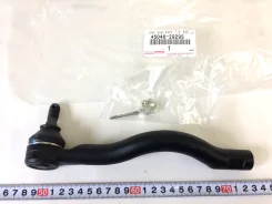 ������� ���������� 45046-29295 4504629295 ����