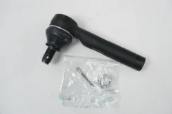 ���������� ������� KCH4# LH114 KZH1 Toyota 4504629325 ����