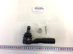 ���������� 45046-29405 ���������� ������� ����� LY230 4504629405 ����